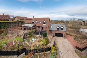 Photo 30- click for photo gallery